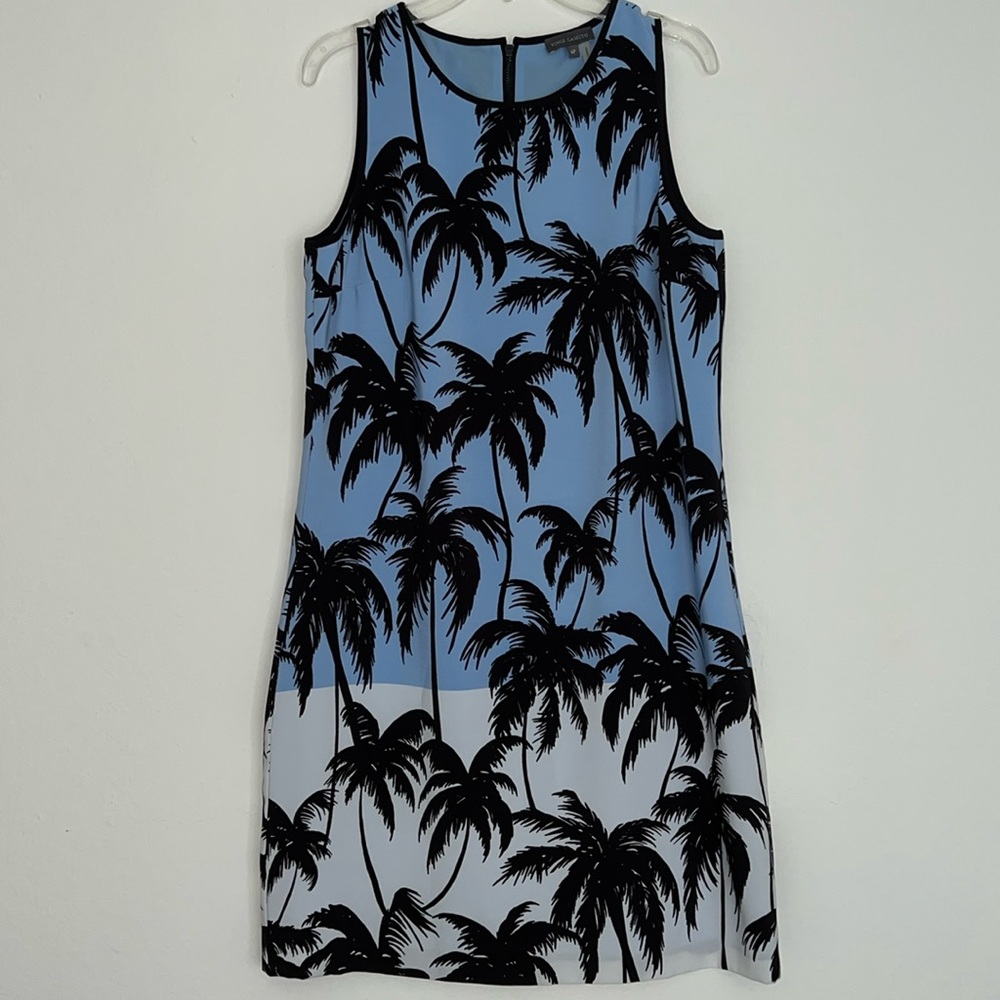 Vince Camuto Dress in Size 6P